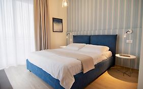 Gigi Suites&Apartments